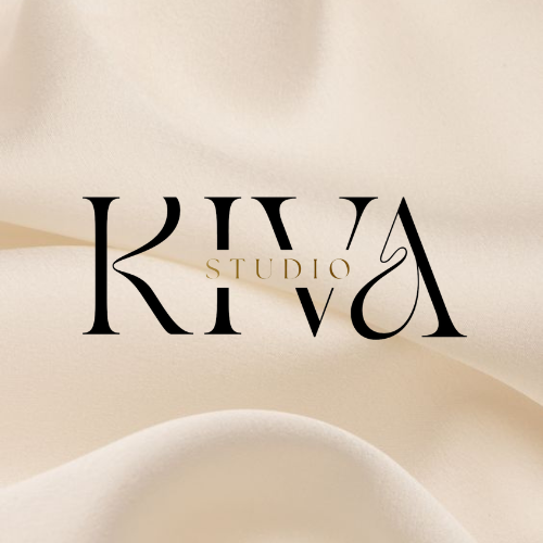 kivastudio_troyes